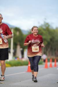 BIB: 
                            <button type="button" onclick="openModal(27903360)" class="btn btn-primary btn-sm float-right btn-popup" data-toggle="modal" data-target=".modal-high-quality">
                        <i class="fas fa-shopping-cart"></i> Add to Cart
                    </button>
                                            <button type="button" onclick="isThisMe(27903360, true)" class="btn btn-success btn-sm float-right btn-popup btn-isme hidden" data-toggle="tooltip" data-placement="bottom" title="นี่คือรูปของคุณใช่ไหม คลิกที่นี่เพื่อเอาเข้าอัลบั้ม">
                        <i class="fas fa-plus"></i> Add to album
                    </button>
                    <button type="button" onclick="isThisMe(27903360, false)" class="btn btn-warning btn-sm float-right btn-popup btn-isnotme hidden">
                        <i class="fas fa-ban"></i> Remove from album
                    </button>