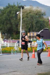 BIB: 
                            <button type="button" onclick="openModal(27902651)" class="btn btn-primary btn-sm float-right btn-popup" data-toggle="modal" data-target=".modal-high-quality">
                        <i class="fas fa-shopping-cart"></i> Add to Cart
                    </button>
                                            <button type="button" onclick="isThisMe(27902651, true)" class="btn btn-success btn-sm float-right btn-popup btn-isme hidden" data-toggle="tooltip" data-placement="bottom" title="นี่คือรูปของคุณใช่ไหม คลิกที่นี่เพื่อเอาเข้าอัลบั้ม">
                        <i class="fas fa-plus"></i> Add to album
                    </button>
                    <button type="button" onclick="isThisMe(27902651, false)" class="btn btn-warning btn-sm float-right btn-popup btn-isnotme hidden">
                        <i class="fas fa-ban"></i> Remove from album
                    </button>