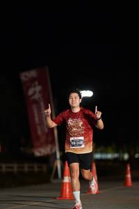 BIB: 
                            <button type="button" onclick="openModal(27882609)" class="btn btn-primary btn-sm float-right btn-popup" data-toggle="modal" data-target=".modal-high-quality">
                        <i class="fas fa-shopping-cart"></i> Add to Cart
                    </button>
                                            <button type="button" onclick="isThisMe(27882609, true)" class="btn btn-success btn-sm float-right btn-popup btn-isme hidden" data-toggle="tooltip" data-placement="bottom" title="นี่คือรูปของคุณใช่ไหม คลิกที่นี่เพื่อเอาเข้าอัลบั้ม">
                        <i class="fas fa-plus"></i> Add to album
                    </button>
                    <button type="button" onclick="isThisMe(27882609, false)" class="btn btn-warning btn-sm float-right btn-popup btn-isnotme hidden">
                        <i class="fas fa-ban"></i> Remove from album
                    </button>