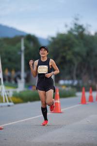 BIB: 
                            <button type="button" onclick="openModal(27891707)" class="btn btn-primary btn-sm float-right btn-popup" data-toggle="modal" data-target=".modal-high-quality">
                        <i class="fas fa-shopping-cart"></i> Add to Cart
                    </button>
                                            <button type="button" onclick="isThisMe(27891707, true)" class="btn btn-success btn-sm float-right btn-popup btn-isme hidden" data-toggle="tooltip" data-placement="bottom" title="นี่คือรูปของคุณใช่ไหม คลิกที่นี่เพื่อเอาเข้าอัลบั้ม">
                        <i class="fas fa-plus"></i> Add to album
                    </button>
                    <button type="button" onclick="isThisMe(27891707, false)" class="btn btn-warning btn-sm float-right btn-popup btn-isnotme hidden">
                        <i class="fas fa-ban"></i> Remove from album
                    </button>