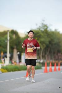 BIB: 
                            <button type="button" onclick="openModal(27898072)" class="btn btn-primary btn-sm float-right btn-popup" data-toggle="modal" data-target=".modal-high-quality">
                        <i class="fas fa-shopping-cart"></i> Add to Cart
                    </button>
                                            <button type="button" onclick="isThisMe(27898072, true)" class="btn btn-success btn-sm float-right btn-popup btn-isme hidden" data-toggle="tooltip" data-placement="bottom" title="นี่คือรูปของคุณใช่ไหม คลิกที่นี่เพื่อเอาเข้าอัลบั้ม">
                        <i class="fas fa-plus"></i> Add to album
                    </button>
                    <button type="button" onclick="isThisMe(27898072, false)" class="btn btn-warning btn-sm float-right btn-popup btn-isnotme hidden">
                        <i class="fas fa-ban"></i> Remove from album
                    </button>