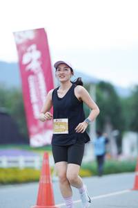 BIB: 
                            <button type="button" onclick="openModal(27899575)" class="btn btn-primary btn-sm float-right btn-popup" data-toggle="modal" data-target=".modal-high-quality">
                        <i class="fas fa-shopping-cart"></i> Add to Cart
                    </button>
                                            <button type="button" onclick="isThisMe(27899575, true)" class="btn btn-success btn-sm float-right btn-popup btn-isme hidden" data-toggle="tooltip" data-placement="bottom" title="นี่คือรูปของคุณใช่ไหม คลิกที่นี่เพื่อเอาเข้าอัลบั้ม">
                        <i class="fas fa-plus"></i> Add to album
                    </button>
                    <button type="button" onclick="isThisMe(27899575, false)" class="btn btn-warning btn-sm float-right btn-popup btn-isnotme hidden">
                        <i class="fas fa-ban"></i> Remove from album
                    </button>