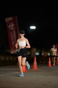 BIB: 
                            <button type="button" onclick="openModal(27882525)" class="btn btn-primary btn-sm float-right btn-popup" data-toggle="modal" data-target=".modal-high-quality">
                        <i class="fas fa-shopping-cart"></i> Add to Cart
                    </button>
                                            <button type="button" onclick="isThisMe(27882525, true)" class="btn btn-success btn-sm float-right btn-popup btn-isme hidden" data-toggle="tooltip" data-placement="bottom" title="นี่คือรูปของคุณใช่ไหม คลิกที่นี่เพื่อเอาเข้าอัลบั้ม">
                        <i class="fas fa-plus"></i> Add to album
                    </button>
                    <button type="button" onclick="isThisMe(27882525, false)" class="btn btn-warning btn-sm float-right btn-popup btn-isnotme hidden">
                        <i class="fas fa-ban"></i> Remove from album
                    </button>