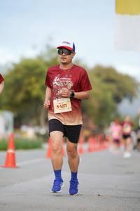 BIB: 
                            <button type="button" onclick="openModal(27903602)" class="btn btn-primary btn-sm float-right btn-popup" data-toggle="modal" data-target=".modal-high-quality">
                        <i class="fas fa-shopping-cart"></i> Add to Cart
                    </button>
                                            <button type="button" onclick="isThisMe(27903602, true)" class="btn btn-success btn-sm float-right btn-popup btn-isme hidden" data-toggle="tooltip" data-placement="bottom" title="นี่คือรูปของคุณใช่ไหม คลิกที่นี่เพื่อเอาเข้าอัลบั้ม">
                        <i class="fas fa-plus"></i> Add to album
                    </button>
                    <button type="button" onclick="isThisMe(27903602, false)" class="btn btn-warning btn-sm float-right btn-popup btn-isnotme hidden">
                        <i class="fas fa-ban"></i> Remove from album
                    </button>