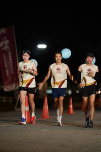 BIB: 
                            <button type="button" onclick="openModal(27882539)" class="btn btn-primary btn-sm float-right btn-popup" data-toggle="modal" data-target=".modal-high-quality">
                        <i class="fas fa-shopping-cart"></i> Add to Cart
                    </button>
                                            <button type="button" onclick="isThisMe(27882539, true)" class="btn btn-success btn-sm float-right btn-popup btn-isme hidden" data-toggle="tooltip" data-placement="bottom" title="นี่คือรูปของคุณใช่ไหม คลิกที่นี่เพื่อเอาเข้าอัลบั้ม">
                        <i class="fas fa-plus"></i> Add to album
                    </button>
                    <button type="button" onclick="isThisMe(27882539, false)" class="btn btn-warning btn-sm float-right btn-popup btn-isnotme hidden">
                        <i class="fas fa-ban"></i> Remove from album
                    </button>