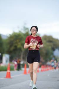 BIB: 
                            <button type="button" onclick="openModal(27898426)" class="btn btn-primary btn-sm float-right btn-popup" data-toggle="modal" data-target=".modal-high-quality">
                        <i class="fas fa-shopping-cart"></i> Add to Cart
                    </button>
                                            <button type="button" onclick="isThisMe(27898426, true)" class="btn btn-success btn-sm float-right btn-popup btn-isme hidden" data-toggle="tooltip" data-placement="bottom" title="นี่คือรูปของคุณใช่ไหม คลิกที่นี่เพื่อเอาเข้าอัลบั้ม">
                        <i class="fas fa-plus"></i> Add to album
                    </button>
                    <button type="button" onclick="isThisMe(27898426, false)" class="btn btn-warning btn-sm float-right btn-popup btn-isnotme hidden">
                        <i class="fas fa-ban"></i> Remove from album
                    </button>