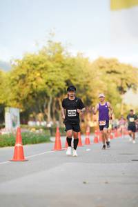 BIB: 
                            <button type="button" onclick="openModal(27903830)" class="btn btn-primary btn-sm float-right btn-popup" data-toggle="modal" data-target=".modal-high-quality">
                        <i class="fas fa-shopping-cart"></i> Add to Cart
                    </button>
                                            <button type="button" onclick="isThisMe(27903830, true)" class="btn btn-success btn-sm float-right btn-popup btn-isme hidden" data-toggle="tooltip" data-placement="bottom" title="นี่คือรูปของคุณใช่ไหม คลิกที่นี่เพื่อเอาเข้าอัลบั้ม">
                        <i class="fas fa-plus"></i> Add to album
                    </button>
                    <button type="button" onclick="isThisMe(27903830, false)" class="btn btn-warning btn-sm float-right btn-popup btn-isnotme hidden">
                        <i class="fas fa-ban"></i> Remove from album
                    </button>