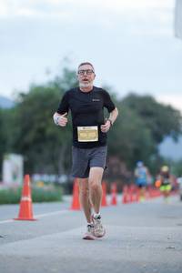 BIB: 
                            <button type="button" onclick="openModal(27891421)" class="btn btn-primary btn-sm float-right btn-popup" data-toggle="modal" data-target=".modal-high-quality">
                        <i class="fas fa-shopping-cart"></i> Add to Cart
                    </button>
                                            <button type="button" onclick="isThisMe(27891421, true)" class="btn btn-success btn-sm float-right btn-popup btn-isme hidden" data-toggle="tooltip" data-placement="bottom" title="นี่คือรูปของคุณใช่ไหม คลิกที่นี่เพื่อเอาเข้าอัลบั้ม">
                        <i class="fas fa-plus"></i> Add to album
                    </button>
                    <button type="button" onclick="isThisMe(27891421, false)" class="btn btn-warning btn-sm float-right btn-popup btn-isnotme hidden">
                        <i class="fas fa-ban"></i> Remove from album
                    </button>