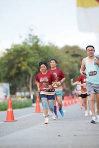 BIB: 
                            <button type="button" onclick="openModal(27898185)" class="btn btn-primary btn-sm float-right btn-popup" data-toggle="modal" data-target=".modal-high-quality">
                        <i class="fas fa-shopping-cart"></i> Add to Cart
                    </button>
                                            <button type="button" onclick="isThisMe(27898185, true)" class="btn btn-success btn-sm float-right btn-popup btn-isme hidden" data-toggle="tooltip" data-placement="bottom" title="นี่คือรูปของคุณใช่ไหม คลิกที่นี่เพื่อเอาเข้าอัลบั้ม">
                        <i class="fas fa-plus"></i> Add to album
                    </button>
                    <button type="button" onclick="isThisMe(27898185, false)" class="btn btn-warning btn-sm float-right btn-popup btn-isnotme hidden">
                        <i class="fas fa-ban"></i> Remove from album
                    </button>