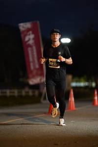 BIB: 
                            <button type="button" onclick="openModal(27883129)" class="btn btn-primary btn-sm float-right btn-popup" data-toggle="modal" data-target=".modal-high-quality">
                        <i class="fas fa-shopping-cart"></i> Add to Cart
                    </button>
                                            <button type="button" onclick="isThisMe(27883129, true)" class="btn btn-success btn-sm float-right btn-popup btn-isme hidden" data-toggle="tooltip" data-placement="bottom" title="นี่คือรูปของคุณใช่ไหม คลิกที่นี่เพื่อเอาเข้าอัลบั้ม">
                        <i class="fas fa-plus"></i> Add to album
                    </button>
                    <button type="button" onclick="isThisMe(27883129, false)" class="btn btn-warning btn-sm float-right btn-popup btn-isnotme hidden">
                        <i class="fas fa-ban"></i> Remove from album
                    </button>