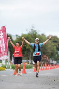 BIB: 
                            <button type="button" onclick="openModal(27902517)" class="btn btn-primary btn-sm float-right btn-popup" data-toggle="modal" data-target=".modal-high-quality">
                        <i class="fas fa-shopping-cart"></i> Add to Cart
                    </button>
                                            <button type="button" onclick="isThisMe(27902517, true)" class="btn btn-success btn-sm float-right btn-popup btn-isme hidden" data-toggle="tooltip" data-placement="bottom" title="นี่คือรูปของคุณใช่ไหม คลิกที่นี่เพื่อเอาเข้าอัลบั้ม">
                        <i class="fas fa-plus"></i> Add to album
                    </button>
                    <button type="button" onclick="isThisMe(27902517, false)" class="btn btn-warning btn-sm float-right btn-popup btn-isnotme hidden">
                        <i class="fas fa-ban"></i> Remove from album
                    </button>