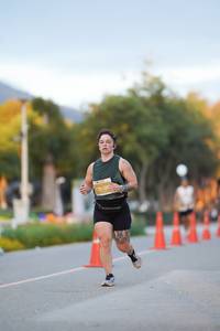 BIB: 
                            <button type="button" onclick="openModal(27898599)" class="btn btn-primary btn-sm float-right btn-popup" data-toggle="modal" data-target=".modal-high-quality">
                        <i class="fas fa-shopping-cart"></i> Add to Cart
                    </button>
                                            <button type="button" onclick="isThisMe(27898599, true)" class="btn btn-success btn-sm float-right btn-popup btn-isme hidden" data-toggle="tooltip" data-placement="bottom" title="นี่คือรูปของคุณใช่ไหม คลิกที่นี่เพื่อเอาเข้าอัลบั้ม">
                        <i class="fas fa-plus"></i> Add to album
                    </button>
                    <button type="button" onclick="isThisMe(27898599, false)" class="btn btn-warning btn-sm float-right btn-popup btn-isnotme hidden">
                        <i class="fas fa-ban"></i> Remove from album
                    </button>