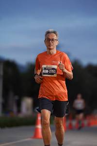 BIB: 
                            <button type="button" onclick="openModal(27892067)" class="btn btn-primary btn-sm float-right btn-popup" data-toggle="modal" data-target=".modal-high-quality">
                        <i class="fas fa-shopping-cart"></i> Add to Cart
                    </button>
                                            <button type="button" onclick="isThisMe(27892067, true)" class="btn btn-success btn-sm float-right btn-popup btn-isme hidden" data-toggle="tooltip" data-placement="bottom" title="นี่คือรูปของคุณใช่ไหม คลิกที่นี่เพื่อเอาเข้าอัลบั้ม">
                        <i class="fas fa-plus"></i> Add to album
                    </button>
                    <button type="button" onclick="isThisMe(27892067, false)" class="btn btn-warning btn-sm float-right btn-popup btn-isnotme hidden">
                        <i class="fas fa-ban"></i> Remove from album
                    </button>