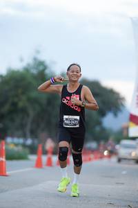 BIB: 
                            <button type="button" onclick="openModal(27891435)" class="btn btn-primary btn-sm float-right btn-popup" data-toggle="modal" data-target=".modal-high-quality">
                        <i class="fas fa-shopping-cart"></i> Add to Cart
                    </button>
                                            <button type="button" onclick="isThisMe(27891435, true)" class="btn btn-success btn-sm float-right btn-popup btn-isme hidden" data-toggle="tooltip" data-placement="bottom" title="นี่คือรูปของคุณใช่ไหม คลิกที่นี่เพื่อเอาเข้าอัลบั้ม">
                        <i class="fas fa-plus"></i> Add to album
                    </button>
                    <button type="button" onclick="isThisMe(27891435, false)" class="btn btn-warning btn-sm float-right btn-popup btn-isnotme hidden">
                        <i class="fas fa-ban"></i> Remove from album
                    </button>