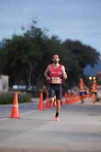 BIB: 
                            <button type="button" onclick="openModal(27892011)" class="btn btn-primary btn-sm float-right btn-popup" data-toggle="modal" data-target=".modal-high-quality">
                        <i class="fas fa-shopping-cart"></i> Add to Cart
                    </button>
                                            <button type="button" onclick="isThisMe(27892011, true)" class="btn btn-success btn-sm float-right btn-popup btn-isme hidden" data-toggle="tooltip" data-placement="bottom" title="นี่คือรูปของคุณใช่ไหม คลิกที่นี่เพื่อเอาเข้าอัลบั้ม">
                        <i class="fas fa-plus"></i> Add to album
                    </button>
                    <button type="button" onclick="isThisMe(27892011, false)" class="btn btn-warning btn-sm float-right btn-popup btn-isnotme hidden">
                        <i class="fas fa-ban"></i> Remove from album
                    </button>