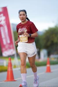 BIB: 
                            <button type="button" onclick="openModal(27898494)" class="btn btn-primary btn-sm float-right btn-popup" data-toggle="modal" data-target=".modal-high-quality">
                        <i class="fas fa-shopping-cart"></i> Add to Cart
                    </button>
                                            <button type="button" onclick="isThisMe(27898494, true)" class="btn btn-success btn-sm float-right btn-popup btn-isme hidden" data-toggle="tooltip" data-placement="bottom" title="นี่คือรูปของคุณใช่ไหม คลิกที่นี่เพื่อเอาเข้าอัลบั้ม">
                        <i class="fas fa-plus"></i> Add to album
                    </button>
                    <button type="button" onclick="isThisMe(27898494, false)" class="btn btn-warning btn-sm float-right btn-popup btn-isnotme hidden">
                        <i class="fas fa-ban"></i> Remove from album
                    </button>