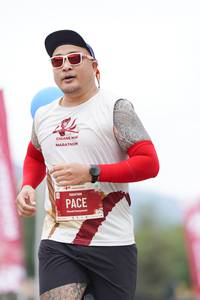 BIB: 
                            <button type="button" onclick="openModal(27902227)" class="btn btn-primary btn-sm float-right btn-popup" data-toggle="modal" data-target=".modal-high-quality">
                        <i class="fas fa-shopping-cart"></i> Add to Cart
                    </button>
                                            <button type="button" onclick="isThisMe(27902227, true)" class="btn btn-success btn-sm float-right btn-popup btn-isme hidden" data-toggle="tooltip" data-placement="bottom" title="นี่คือรูปของคุณใช่ไหม คลิกที่นี่เพื่อเอาเข้าอัลบั้ม">
                        <i class="fas fa-plus"></i> Add to album
                    </button>
                    <button type="button" onclick="isThisMe(27902227, false)" class="btn btn-warning btn-sm float-right btn-popup btn-isnotme hidden">
                        <i class="fas fa-ban"></i> Remove from album
                    </button>