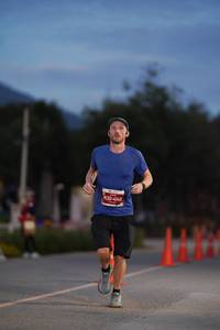 BIB: 
                            <button type="button" onclick="openModal(27892082)" class="btn btn-primary btn-sm float-right btn-popup" data-toggle="modal" data-target=".modal-high-quality">
                        <i class="fas fa-shopping-cart"></i> Add to Cart
                    </button>
                                            <button type="button" onclick="isThisMe(27892082, true)" class="btn btn-success btn-sm float-right btn-popup btn-isme hidden" data-toggle="tooltip" data-placement="bottom" title="นี่คือรูปของคุณใช่ไหม คลิกที่นี่เพื่อเอาเข้าอัลบั้ม">
                        <i class="fas fa-plus"></i> Add to album
                    </button>
                    <button type="button" onclick="isThisMe(27892082, false)" class="btn btn-warning btn-sm float-right btn-popup btn-isnotme hidden">
                        <i class="fas fa-ban"></i> Remove from album
                    </button>