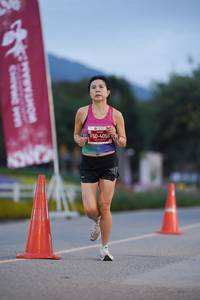 BIB: 
                            <button type="button" onclick="openModal(27891864)" class="btn btn-primary btn-sm float-right btn-popup" data-toggle="modal" data-target=".modal-high-quality">
                        <i class="fas fa-shopping-cart"></i> Add to Cart
                    </button>
                                            <button type="button" onclick="isThisMe(27891864, true)" class="btn btn-success btn-sm float-right btn-popup btn-isme hidden" data-toggle="tooltip" data-placement="bottom" title="นี่คือรูปของคุณใช่ไหม คลิกที่นี่เพื่อเอาเข้าอัลบั้ม">
                        <i class="fas fa-plus"></i> Add to album
                    </button>
                    <button type="button" onclick="isThisMe(27891864, false)" class="btn btn-warning btn-sm float-right btn-popup btn-isnotme hidden">
                        <i class="fas fa-ban"></i> Remove from album
                    </button>