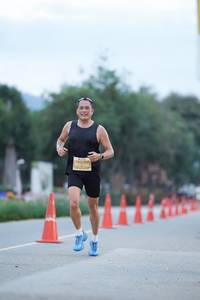 BIB: 
                            <button type="button" onclick="openModal(27891258)" class="btn btn-primary btn-sm float-right btn-popup" data-toggle="modal" data-target=".modal-high-quality">
                        <i class="fas fa-shopping-cart"></i> Add to Cart
                    </button>
                                            <button type="button" onclick="isThisMe(27891258, true)" class="btn btn-success btn-sm float-right btn-popup btn-isme hidden" data-toggle="tooltip" data-placement="bottom" title="นี่คือรูปของคุณใช่ไหม คลิกที่นี่เพื่อเอาเข้าอัลบั้ม">
                        <i class="fas fa-plus"></i> Add to album
                    </button>
                    <button type="button" onclick="isThisMe(27891258, false)" class="btn btn-warning btn-sm float-right btn-popup btn-isnotme hidden">
                        <i class="fas fa-ban"></i> Remove from album
                    </button>