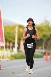 BIB: 
                            <button type="button" onclick="openModal(27903837)" class="btn btn-primary btn-sm float-right btn-popup" data-toggle="modal" data-target=".modal-high-quality">
                        <i class="fas fa-shopping-cart"></i> Add to Cart
                    </button>
                                            <button type="button" onclick="isThisMe(27903837, true)" class="btn btn-success btn-sm float-right btn-popup btn-isme hidden" data-toggle="tooltip" data-placement="bottom" title="นี่คือรูปของคุณใช่ไหม คลิกที่นี่เพื่อเอาเข้าอัลบั้ม">
                        <i class="fas fa-plus"></i> Add to album
                    </button>
                    <button type="button" onclick="isThisMe(27903837, false)" class="btn btn-warning btn-sm float-right btn-popup btn-isnotme hidden">
                        <i class="fas fa-ban"></i> Remove from album
                    </button>