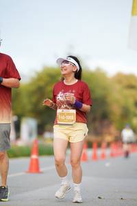 BIB: 
                            <button type="button" onclick="openModal(27903881)" class="btn btn-primary btn-sm float-right btn-popup" data-toggle="modal" data-target=".modal-high-quality">
                        <i class="fas fa-shopping-cart"></i> Add to Cart
                    </button>
                                            <button type="button" onclick="isThisMe(27903881, true)" class="btn btn-success btn-sm float-right btn-popup btn-isme hidden" data-toggle="tooltip" data-placement="bottom" title="นี่คือรูปของคุณใช่ไหม คลิกที่นี่เพื่อเอาเข้าอัลบั้ม">
                        <i class="fas fa-plus"></i> Add to album
                    </button>
                    <button type="button" onclick="isThisMe(27903881, false)" class="btn btn-warning btn-sm float-right btn-popup btn-isnotme hidden">
                        <i class="fas fa-ban"></i> Remove from album
                    </button>