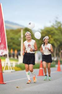 BIB: 
                            <button type="button" onclick="openModal(27903621)" class="btn btn-primary btn-sm float-right btn-popup" data-toggle="modal" data-target=".modal-high-quality">
                        <i class="fas fa-shopping-cart"></i> Add to Cart
                    </button>
                                            <button type="button" onclick="isThisMe(27903621, true)" class="btn btn-success btn-sm float-right btn-popup btn-isme hidden" data-toggle="tooltip" data-placement="bottom" title="นี่คือรูปของคุณใช่ไหม คลิกที่นี่เพื่อเอาเข้าอัลบั้ม">
                        <i class="fas fa-plus"></i> Add to album
                    </button>
                    <button type="button" onclick="isThisMe(27903621, false)" class="btn btn-warning btn-sm float-right btn-popup btn-isnotme hidden">
                        <i class="fas fa-ban"></i> Remove from album
                    </button>