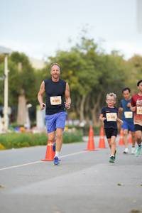 BIB: 
                            <button type="button" onclick="openModal(27903910)" class="btn btn-primary btn-sm float-right btn-popup" data-toggle="modal" data-target=".modal-high-quality">
                        <i class="fas fa-shopping-cart"></i> Add to Cart
                    </button>
                                            <button type="button" onclick="isThisMe(27903910, true)" class="btn btn-success btn-sm float-right btn-popup btn-isme hidden" data-toggle="tooltip" data-placement="bottom" title="นี่คือรูปของคุณใช่ไหม คลิกที่นี่เพื่อเอาเข้าอัลบั้ม">
                        <i class="fas fa-plus"></i> Add to album
                    </button>
                    <button type="button" onclick="isThisMe(27903910, false)" class="btn btn-warning btn-sm float-right btn-popup btn-isnotme hidden">
                        <i class="fas fa-ban"></i> Remove from album
                    </button>