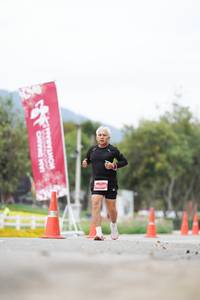 BIB: 
                            <button type="button" onclick="openModal(27902193)" class="btn btn-primary btn-sm float-right btn-popup" data-toggle="modal" data-target=".modal-high-quality">
                        <i class="fas fa-shopping-cart"></i> Add to Cart
                    </button>
                                            <button type="button" onclick="isThisMe(27902193, true)" class="btn btn-success btn-sm float-right btn-popup btn-isme hidden" data-toggle="tooltip" data-placement="bottom" title="นี่คือรูปของคุณใช่ไหม คลิกที่นี่เพื่อเอาเข้าอัลบั้ม">
                        <i class="fas fa-plus"></i> Add to album
                    </button>
                    <button type="button" onclick="isThisMe(27902193, false)" class="btn btn-warning btn-sm float-right btn-popup btn-isnotme hidden">
                        <i class="fas fa-ban"></i> Remove from album
                    </button>