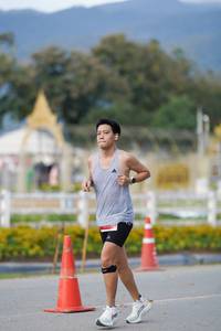 BIB: 
                            <button type="button" onclick="openModal(27902738)" class="btn btn-primary btn-sm float-right btn-popup" data-toggle="modal" data-target=".modal-high-quality">
                        <i class="fas fa-shopping-cart"></i> Add to Cart
                    </button>
                                            <button type="button" onclick="isThisMe(27902738, true)" class="btn btn-success btn-sm float-right btn-popup btn-isme hidden" data-toggle="tooltip" data-placement="bottom" title="นี่คือรูปของคุณใช่ไหม คลิกที่นี่เพื่อเอาเข้าอัลบั้ม">
                        <i class="fas fa-plus"></i> Add to album
                    </button>
                    <button type="button" onclick="isThisMe(27902738, false)" class="btn btn-warning btn-sm float-right btn-popup btn-isnotme hidden">
                        <i class="fas fa-ban"></i> Remove from album
                    </button>