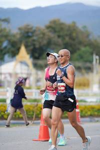 BIB: 
                            <button type="button" onclick="openModal(27902824)" class="btn btn-primary btn-sm float-right btn-popup" data-toggle="modal" data-target=".modal-high-quality">
                        <i class="fas fa-shopping-cart"></i> Add to Cart
                    </button>
                                            <button type="button" onclick="isThisMe(27902824, true)" class="btn btn-success btn-sm float-right btn-popup btn-isme hidden" data-toggle="tooltip" data-placement="bottom" title="นี่คือรูปของคุณใช่ไหม คลิกที่นี่เพื่อเอาเข้าอัลบั้ม">
                        <i class="fas fa-plus"></i> Add to album
                    </button>
                    <button type="button" onclick="isThisMe(27902824, false)" class="btn btn-warning btn-sm float-right btn-popup btn-isnotme hidden">
                        <i class="fas fa-ban"></i> Remove from album
                    </button>