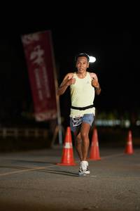 BIB: 
                            <button type="button" onclick="openModal(27882317)" class="btn btn-primary btn-sm float-right btn-popup" data-toggle="modal" data-target=".modal-high-quality">
                        <i class="fas fa-shopping-cart"></i> Add to Cart
                    </button>
                                            <button type="button" onclick="isThisMe(27882317, true)" class="btn btn-success btn-sm float-right btn-popup btn-isme hidden" data-toggle="tooltip" data-placement="bottom" title="นี่คือรูปของคุณใช่ไหม คลิกที่นี่เพื่อเอาเข้าอัลบั้ม">
                        <i class="fas fa-plus"></i> Add to album
                    </button>
                    <button type="button" onclick="isThisMe(27882317, false)" class="btn btn-warning btn-sm float-right btn-popup btn-isnotme hidden">
                        <i class="fas fa-ban"></i> Remove from album
                    </button>