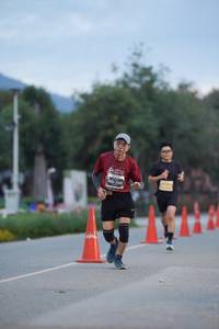 BIB: 
                            <button type="button" onclick="openModal(27891635)" class="btn btn-primary btn-sm float-right btn-popup" data-toggle="modal" data-target=".modal-high-quality">
                        <i class="fas fa-shopping-cart"></i> Add to Cart
                    </button>
                                            <button type="button" onclick="isThisMe(27891635, true)" class="btn btn-success btn-sm float-right btn-popup btn-isme hidden" data-toggle="tooltip" data-placement="bottom" title="นี่คือรูปของคุณใช่ไหม คลิกที่นี่เพื่อเอาเข้าอัลบั้ม">
                        <i class="fas fa-plus"></i> Add to album
                    </button>
                    <button type="button" onclick="isThisMe(27891635, false)" class="btn btn-warning btn-sm float-right btn-popup btn-isnotme hidden">
                        <i class="fas fa-ban"></i> Remove from album
                    </button>