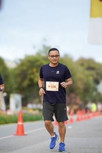 BIB: 
                            <button type="button" onclick="openModal(27903537)" class="btn btn-primary btn-sm float-right btn-popup" data-toggle="modal" data-target=".modal-high-quality">
                        <i class="fas fa-shopping-cart"></i> Add to Cart
                    </button>
                                            <button type="button" onclick="isThisMe(27903537, true)" class="btn btn-success btn-sm float-right btn-popup btn-isme hidden" data-toggle="tooltip" data-placement="bottom" title="นี่คือรูปของคุณใช่ไหม คลิกที่นี่เพื่อเอาเข้าอัลบั้ม">
                        <i class="fas fa-plus"></i> Add to album
                    </button>
                    <button type="button" onclick="isThisMe(27903537, false)" class="btn btn-warning btn-sm float-right btn-popup btn-isnotme hidden">
                        <i class="fas fa-ban"></i> Remove from album
                    </button>