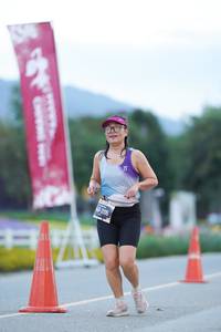 BIB: 
                            <button type="button" onclick="openModal(27891123)" class="btn btn-primary btn-sm float-right btn-popup" data-toggle="modal" data-target=".modal-high-quality">
                        <i class="fas fa-shopping-cart"></i> Add to Cart
                    </button>
                                            <button type="button" onclick="isThisMe(27891123, true)" class="btn btn-success btn-sm float-right btn-popup btn-isme hidden" data-toggle="tooltip" data-placement="bottom" title="นี่คือรูปของคุณใช่ไหม คลิกที่นี่เพื่อเอาเข้าอัลบั้ม">
                        <i class="fas fa-plus"></i> Add to album
                    </button>
                    <button type="button" onclick="isThisMe(27891123, false)" class="btn btn-warning btn-sm float-right btn-popup btn-isnotme hidden">
                        <i class="fas fa-ban"></i> Remove from album
                    </button>