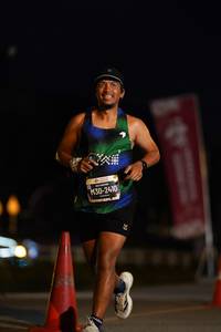 BIB: 
                            <button type="button" onclick="openModal(27882835)" class="btn btn-primary btn-sm float-right btn-popup" data-toggle="modal" data-target=".modal-high-quality">
                        <i class="fas fa-shopping-cart"></i> Add to Cart
                    </button>
                                            <button type="button" onclick="isThisMe(27882835, true)" class="btn btn-success btn-sm float-right btn-popup btn-isme hidden" data-toggle="tooltip" data-placement="bottom" title="นี่คือรูปของคุณใช่ไหม คลิกที่นี่เพื่อเอาเข้าอัลบั้ม">
                        <i class="fas fa-plus"></i> Add to album
                    </button>
                    <button type="button" onclick="isThisMe(27882835, false)" class="btn btn-warning btn-sm float-right btn-popup btn-isnotme hidden">
                        <i class="fas fa-ban"></i> Remove from album
                    </button>