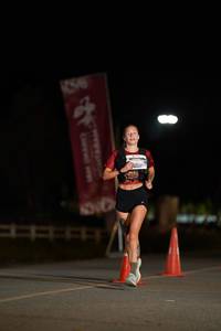 BIB: 
                            <button type="button" onclick="openModal(27882304)" class="btn btn-primary btn-sm float-right btn-popup" data-toggle="modal" data-target=".modal-high-quality">
                        <i class="fas fa-shopping-cart"></i> Add to Cart
                    </button>
                                            <button type="button" onclick="isThisMe(27882304, true)" class="btn btn-success btn-sm float-right btn-popup btn-isme hidden" data-toggle="tooltip" data-placement="bottom" title="นี่คือรูปของคุณใช่ไหม คลิกที่นี่เพื่อเอาเข้าอัลบั้ม">
                        <i class="fas fa-plus"></i> Add to album
                    </button>
                    <button type="button" onclick="isThisMe(27882304, false)" class="btn btn-warning btn-sm float-right btn-popup btn-isnotme hidden">
                        <i class="fas fa-ban"></i> Remove from album
                    </button>