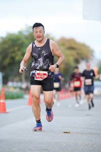 BIB: 
                            <button type="button" onclick="openModal(27898728)" class="btn btn-primary btn-sm float-right btn-popup" data-toggle="modal" data-target=".modal-high-quality">
                        <i class="fas fa-shopping-cart"></i> Add to Cart
                    </button>
                                            <button type="button" onclick="isThisMe(27898728, true)" class="btn btn-success btn-sm float-right btn-popup btn-isme hidden" data-toggle="tooltip" data-placement="bottom" title="นี่คือรูปของคุณใช่ไหม คลิกที่นี่เพื่อเอาเข้าอัลบั้ม">
                        <i class="fas fa-plus"></i> Add to album
                    </button>
                    <button type="button" onclick="isThisMe(27898728, false)" class="btn btn-warning btn-sm float-right btn-popup btn-isnotme hidden">
                        <i class="fas fa-ban"></i> Remove from album
                    </button>