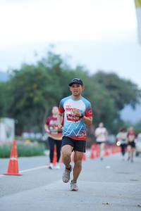 BIB: 
                            <button type="button" onclick="openModal(27899167)" class="btn btn-primary btn-sm float-right btn-popup" data-toggle="modal" data-target=".modal-high-quality">
                        <i class="fas fa-shopping-cart"></i> Add to Cart
                    </button>
                                            <button type="button" onclick="isThisMe(27899167, true)" class="btn btn-success btn-sm float-right btn-popup btn-isme hidden" data-toggle="tooltip" data-placement="bottom" title="นี่คือรูปของคุณใช่ไหม คลิกที่นี่เพื่อเอาเข้าอัลบั้ม">
                        <i class="fas fa-plus"></i> Add to album
                    </button>
                    <button type="button" onclick="isThisMe(27899167, false)" class="btn btn-warning btn-sm float-right btn-popup btn-isnotme hidden">
                        <i class="fas fa-ban"></i> Remove from album
                    </button>