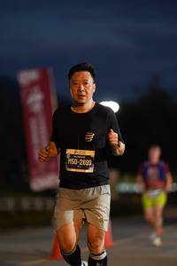 BIB: 
                            <button type="button" onclick="openModal(27892356)" class="btn btn-primary btn-sm float-right btn-popup" data-toggle="modal" data-target=".modal-high-quality">
                        <i class="fas fa-shopping-cart"></i> Add to Cart
                    </button>
                                            <button type="button" onclick="isThisMe(27892356, true)" class="btn btn-success btn-sm float-right btn-popup btn-isme hidden" data-toggle="tooltip" data-placement="bottom" title="นี่คือรูปของคุณใช่ไหม คลิกที่นี่เพื่อเอาเข้าอัลบั้ม">
                        <i class="fas fa-plus"></i> Add to album
                    </button>
                    <button type="button" onclick="isThisMe(27892356, false)" class="btn btn-warning btn-sm float-right btn-popup btn-isnotme hidden">
                        <i class="fas fa-ban"></i> Remove from album
                    </button>