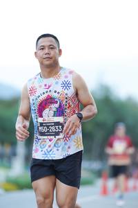 BIB: 
                            <button type="button" onclick="openModal(27898056)" class="btn btn-primary btn-sm float-right btn-popup" data-toggle="modal" data-target=".modal-high-quality">
                        <i class="fas fa-shopping-cart"></i> Add to Cart
                    </button>
                                            <button type="button" onclick="isThisMe(27898056, true)" class="btn btn-success btn-sm float-right btn-popup btn-isme hidden" data-toggle="tooltip" data-placement="bottom" title="นี่คือรูปของคุณใช่ไหม คลิกที่นี่เพื่อเอาเข้าอัลบั้ม">
                        <i class="fas fa-plus"></i> Add to album
                    </button>
                    <button type="button" onclick="isThisMe(27898056, false)" class="btn btn-warning btn-sm float-right btn-popup btn-isnotme hidden">
                        <i class="fas fa-ban"></i> Remove from album
                    </button>