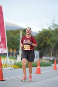 BIB: 
                            <button type="button" onclick="openModal(27898378)" class="btn btn-primary btn-sm float-right btn-popup" data-toggle="modal" data-target=".modal-high-quality">
                        <i class="fas fa-shopping-cart"></i> Add to Cart
                    </button>
                                            <button type="button" onclick="isThisMe(27898378, true)" class="btn btn-success btn-sm float-right btn-popup btn-isme hidden" data-toggle="tooltip" data-placement="bottom" title="นี่คือรูปของคุณใช่ไหม คลิกที่นี่เพื่อเอาเข้าอัลบั้ม">
                        <i class="fas fa-plus"></i> Add to album
                    </button>
                    <button type="button" onclick="isThisMe(27898378, false)" class="btn btn-warning btn-sm float-right btn-popup btn-isnotme hidden">
                        <i class="fas fa-ban"></i> Remove from album
                    </button>