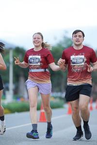 BIB: 
                            <button type="button" onclick="openModal(27899186)" class="btn btn-primary btn-sm float-right btn-popup" data-toggle="modal" data-target=".modal-high-quality">
                        <i class="fas fa-shopping-cart"></i> Add to Cart
                    </button>
                                            <button type="button" onclick="isThisMe(27899186, true)" class="btn btn-success btn-sm float-right btn-popup btn-isme hidden" data-toggle="tooltip" data-placement="bottom" title="นี่คือรูปของคุณใช่ไหม คลิกที่นี่เพื่อเอาเข้าอัลบั้ม">
                        <i class="fas fa-plus"></i> Add to album
                    </button>
                    <button type="button" onclick="isThisMe(27899186, false)" class="btn btn-warning btn-sm float-right btn-popup btn-isnotme hidden">
                        <i class="fas fa-ban"></i> Remove from album
                    </button>