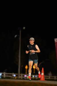 BIB: 
                            <button type="button" onclick="openModal(27881717)" class="btn btn-primary btn-sm float-right btn-popup" data-toggle="modal" data-target=".modal-high-quality">
                        <i class="fas fa-shopping-cart"></i> Add to Cart
                    </button>
                                            <button type="button" onclick="isThisMe(27881717, true)" class="btn btn-success btn-sm float-right btn-popup btn-isme hidden" data-toggle="tooltip" data-placement="bottom" title="นี่คือรูปของคุณใช่ไหม คลิกที่นี่เพื่อเอาเข้าอัลบั้ม">
                        <i class="fas fa-plus"></i> Add to album
                    </button>
                    <button type="button" onclick="isThisMe(27881717, false)" class="btn btn-warning btn-sm float-right btn-popup btn-isnotme hidden">
                        <i class="fas fa-ban"></i> Remove from album
                    </button>