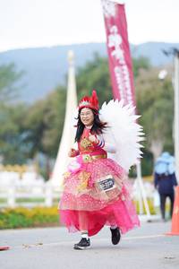 BIB: 
                            <button type="button" onclick="openModal(27902899)" class="btn btn-primary btn-sm float-right btn-popup" data-toggle="modal" data-target=".modal-high-quality">
                        <i class="fas fa-shopping-cart"></i> Add to Cart
                    </button>
                                            <button type="button" onclick="isThisMe(27902899, true)" class="btn btn-success btn-sm float-right btn-popup btn-isme hidden" data-toggle="tooltip" data-placement="bottom" title="นี่คือรูปของคุณใช่ไหม คลิกที่นี่เพื่อเอาเข้าอัลบั้ม">
                        <i class="fas fa-plus"></i> Add to album
                    </button>
                    <button type="button" onclick="isThisMe(27902899, false)" class="btn btn-warning btn-sm float-right btn-popup btn-isnotme hidden">
                        <i class="fas fa-ban"></i> Remove from album
                    </button>