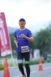 BIB: 
                            <button type="button" onclick="openModal(27899173)" class="btn btn-primary btn-sm float-right btn-popup" data-toggle="modal" data-target=".modal-high-quality">
                        <i class="fas fa-shopping-cart"></i> Add to Cart
                    </button>
                                            <button type="button" onclick="isThisMe(27899173, true)" class="btn btn-success btn-sm float-right btn-popup btn-isme hidden" data-toggle="tooltip" data-placement="bottom" title="นี่คือรูปของคุณใช่ไหม คลิกที่นี่เพื่อเอาเข้าอัลบั้ม">
                        <i class="fas fa-plus"></i> Add to album
                    </button>
                    <button type="button" onclick="isThisMe(27899173, false)" class="btn btn-warning btn-sm float-right btn-popup btn-isnotme hidden">
                        <i class="fas fa-ban"></i> Remove from album
                    </button>