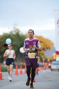 BIB: 
                            <button type="button" onclick="openModal(27898571)" class="btn btn-primary btn-sm float-right btn-popup" data-toggle="modal" data-target=".modal-high-quality">
                        <i class="fas fa-shopping-cart"></i> Add to Cart
                    </button>
                                            <button type="button" onclick="isThisMe(27898571, true)" class="btn btn-success btn-sm float-right btn-popup btn-isme hidden" data-toggle="tooltip" data-placement="bottom" title="นี่คือรูปของคุณใช่ไหม คลิกที่นี่เพื่อเอาเข้าอัลบั้ม">
                        <i class="fas fa-plus"></i> Add to album
                    </button>
                    <button type="button" onclick="isThisMe(27898571, false)" class="btn btn-warning btn-sm float-right btn-popup btn-isnotme hidden">
                        <i class="fas fa-ban"></i> Remove from album
                    </button>