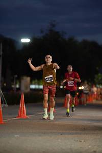 BIB: 
                            <button type="button" onclick="openModal(27892310)" class="btn btn-primary btn-sm float-right btn-popup" data-toggle="modal" data-target=".modal-high-quality">
                        <i class="fas fa-shopping-cart"></i> Add to Cart
                    </button>
                                            <button type="button" onclick="isThisMe(27892310, true)" class="btn btn-success btn-sm float-right btn-popup btn-isme hidden" data-toggle="tooltip" data-placement="bottom" title="นี่คือรูปของคุณใช่ไหม คลิกที่นี่เพื่อเอาเข้าอัลบั้ม">
                        <i class="fas fa-plus"></i> Add to album
                    </button>
                    <button type="button" onclick="isThisMe(27892310, false)" class="btn btn-warning btn-sm float-right btn-popup btn-isnotme hidden">
                        <i class="fas fa-ban"></i> Remove from album
                    </button>