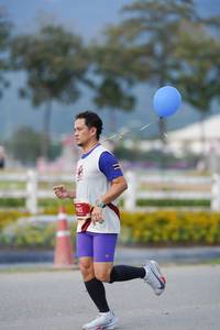 BIB: 
                            <button type="button" onclick="openModal(27902750)" class="btn btn-primary btn-sm float-right btn-popup" data-toggle="modal" data-target=".modal-high-quality">
                        <i class="fas fa-shopping-cart"></i> Add to Cart
                    </button>
                                            <button type="button" onclick="isThisMe(27902750, true)" class="btn btn-success btn-sm float-right btn-popup btn-isme hidden" data-toggle="tooltip" data-placement="bottom" title="นี่คือรูปของคุณใช่ไหม คลิกที่นี่เพื่อเอาเข้าอัลบั้ม">
                        <i class="fas fa-plus"></i> Add to album
                    </button>
                    <button type="button" onclick="isThisMe(27902750, false)" class="btn btn-warning btn-sm float-right btn-popup btn-isnotme hidden">
                        <i class="fas fa-ban"></i> Remove from album
                    </button>