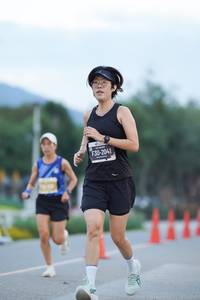 BIB: 
                            <button type="button" onclick="openModal(27891324)" class="btn btn-primary btn-sm float-right btn-popup" data-toggle="modal" data-target=".modal-high-quality">
                        <i class="fas fa-shopping-cart"></i> Add to Cart
                    </button>
                                            <button type="button" onclick="isThisMe(27891324, true)" class="btn btn-success btn-sm float-right btn-popup btn-isme hidden" data-toggle="tooltip" data-placement="bottom" title="นี่คือรูปของคุณใช่ไหม คลิกที่นี่เพื่อเอาเข้าอัลบั้ม">
                        <i class="fas fa-plus"></i> Add to album
                    </button>
                    <button type="button" onclick="isThisMe(27891324, false)" class="btn btn-warning btn-sm float-right btn-popup btn-isnotme hidden">
                        <i class="fas fa-ban"></i> Remove from album
                    </button>